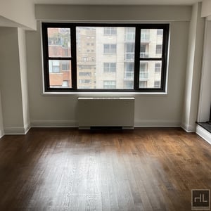 Photo for EAST 56 STREET
