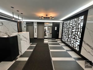Photo for BEEKMAN PLACE