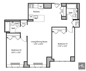 Photo for Chrystie Street