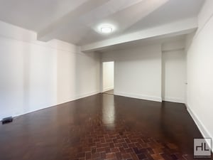 Photo for WEST 73 STREET
