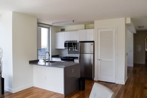 Photo for Bond Street