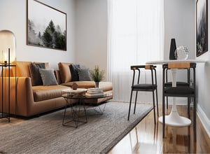 Photo for West 179th Street