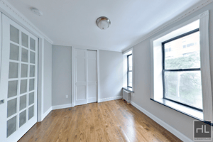 Photo for E 100TH ST.