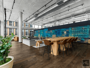 Photo for Broome Street