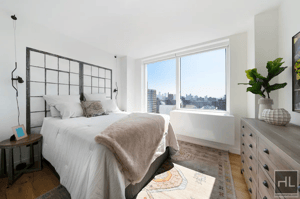 Photo for Broome Street