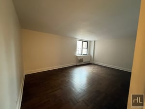 Photo for East 79th Street