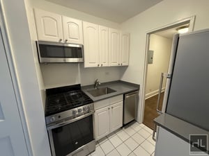 Photo for East 79th Street