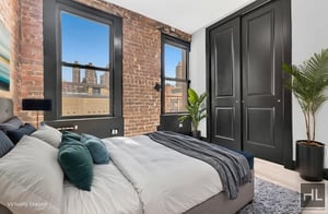 Photo for W 52ND ST.
