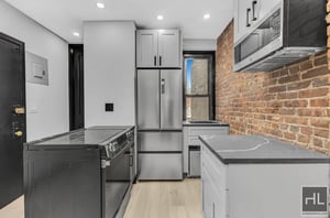 Photo for W 52ND ST.