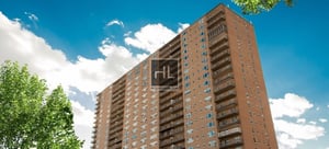 Photo for Ocean Parkway