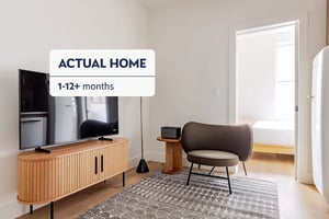 Photo for 6th Avenue