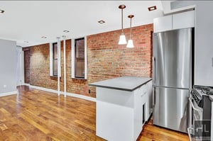 Photo for Mulberry Street