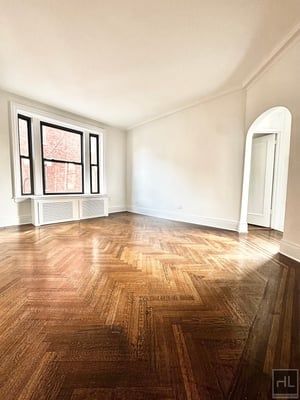 Photo for WEST 72 STREET