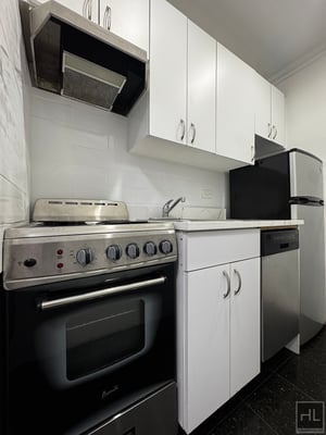 Photo for WEST 73 STREET
