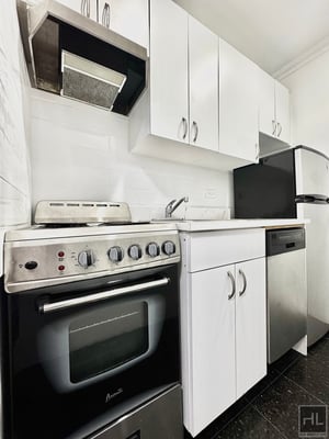 Photo for WEST 73 STREET