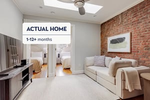 Photo for West 14th Street