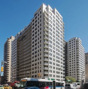 Photo for East 86th Street