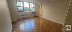 Photo for EAST 36 STREET