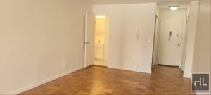 Photo for EAST 36 STREET