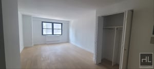 Photo for East 39th Street