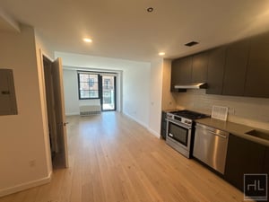 Photo for NORTHERN BOULEVARD