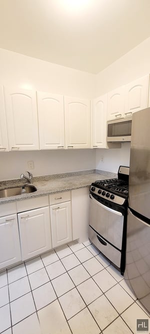 Photo for EAST 80 STREET