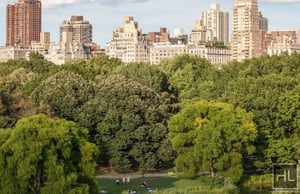 Photo for WEST 58 STREET