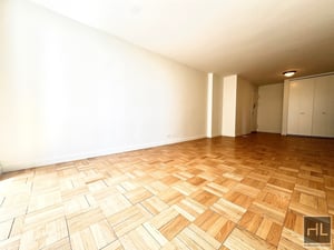 Photo for EAST 49 STREET