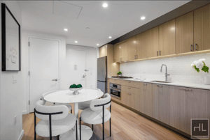 Photo for West 96th Street