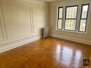 Photo for West 171st Street