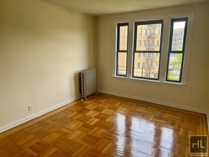 Photo for West 171st Street