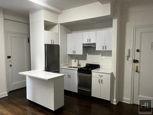 Photo for EAST 46 STREET