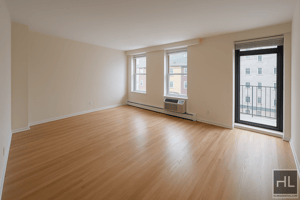 Photo for EAST 12TH STREET