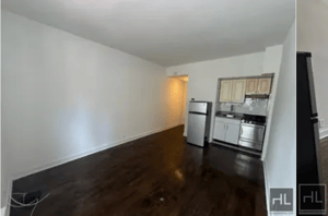 Photo for East 61 Street