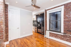 Photo for E 13TH ST.