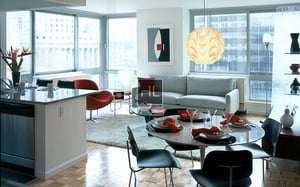 Photo for Worth Street