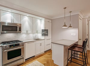 Photo for West 97th Street