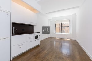 Photo for West 91st Street