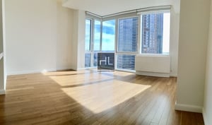 Photo for Rockwell Place