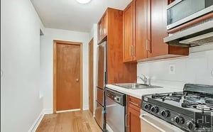 Photo for EAST 84 STREET