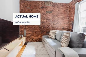 Photo for Thompson Street