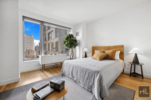 Photo for Spruce Street