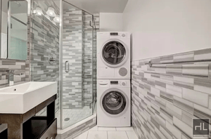 Photo for Hudson Street