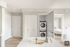 Photo for MALT DRIVE