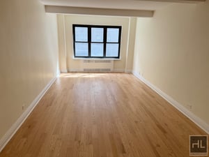 Photo for EAST 56 STREET