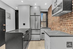 Photo for W 52ND ST.