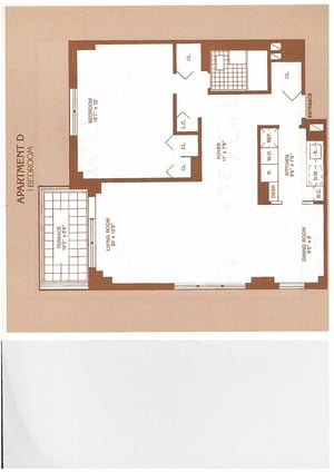 Photo for Hudson Manor Terrace