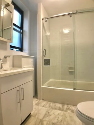 Photo for WEST 55 STREET
