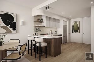 Photo for Dean Street