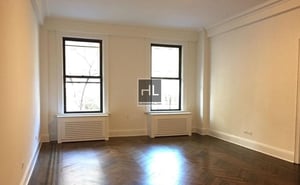 Photo for WEST 22 STREET